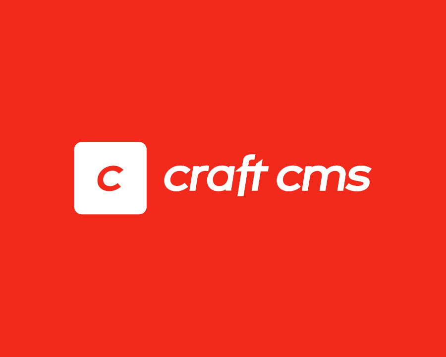 Craft CMS Logo