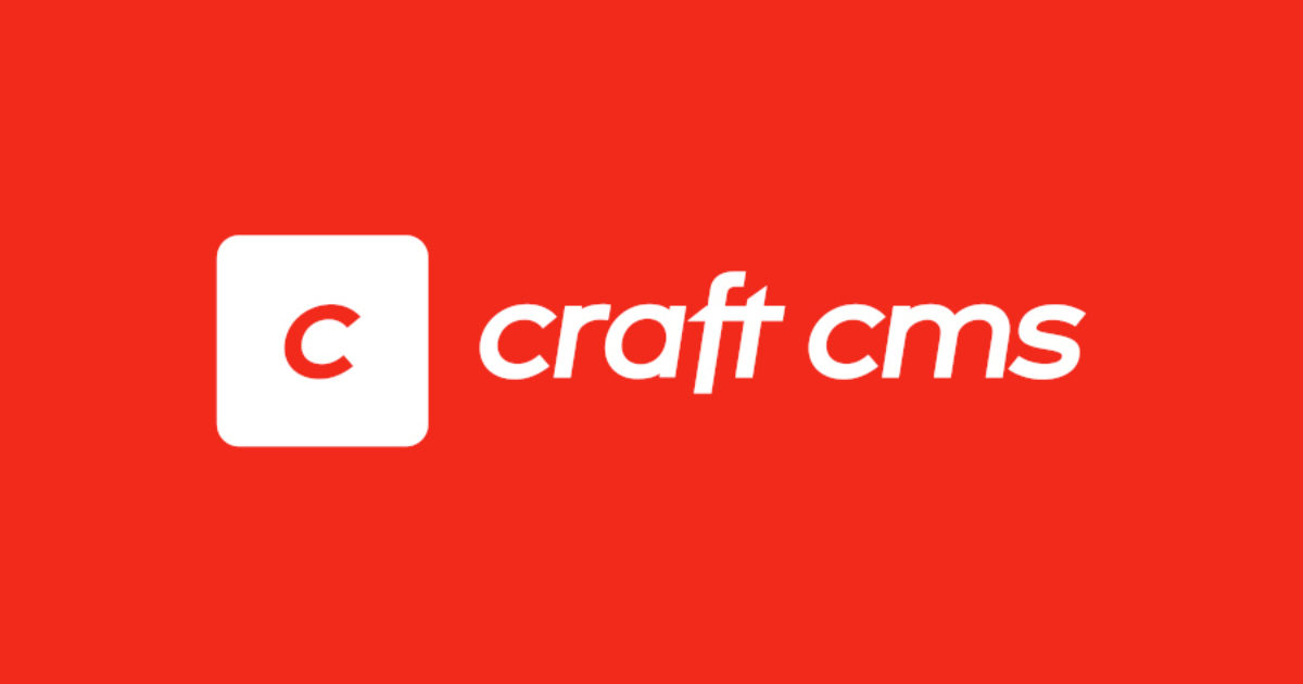 Craft CMS Agency | Craft CMS Developers, Leeds | Made by Bridge